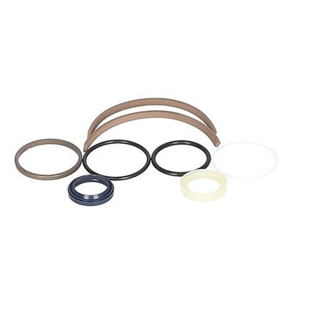 Aic Replacement Parts At78498 Hydraulic Cylinder Seal Kit Fits John Deere HYI40-1218